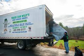 Reliable Lemont, PA Junk Removal  Solutions